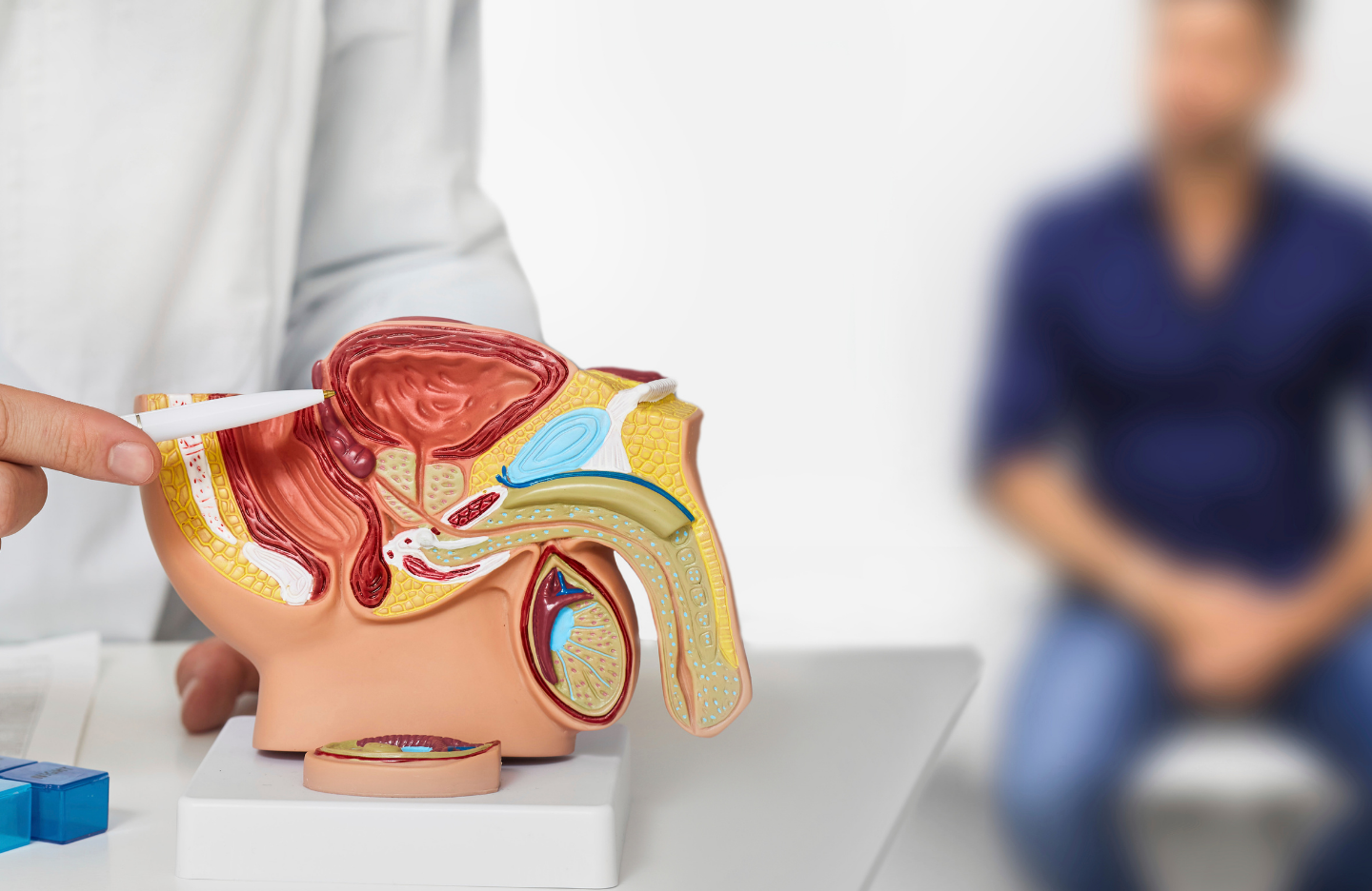 Banner Site Dr. Marcelo (1)