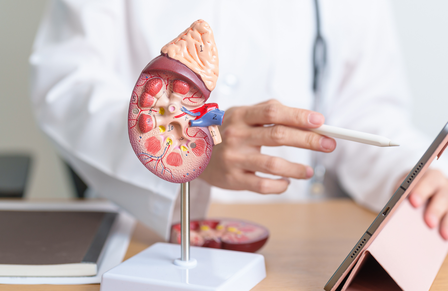 Banner Site Dr. Marcelo (2)