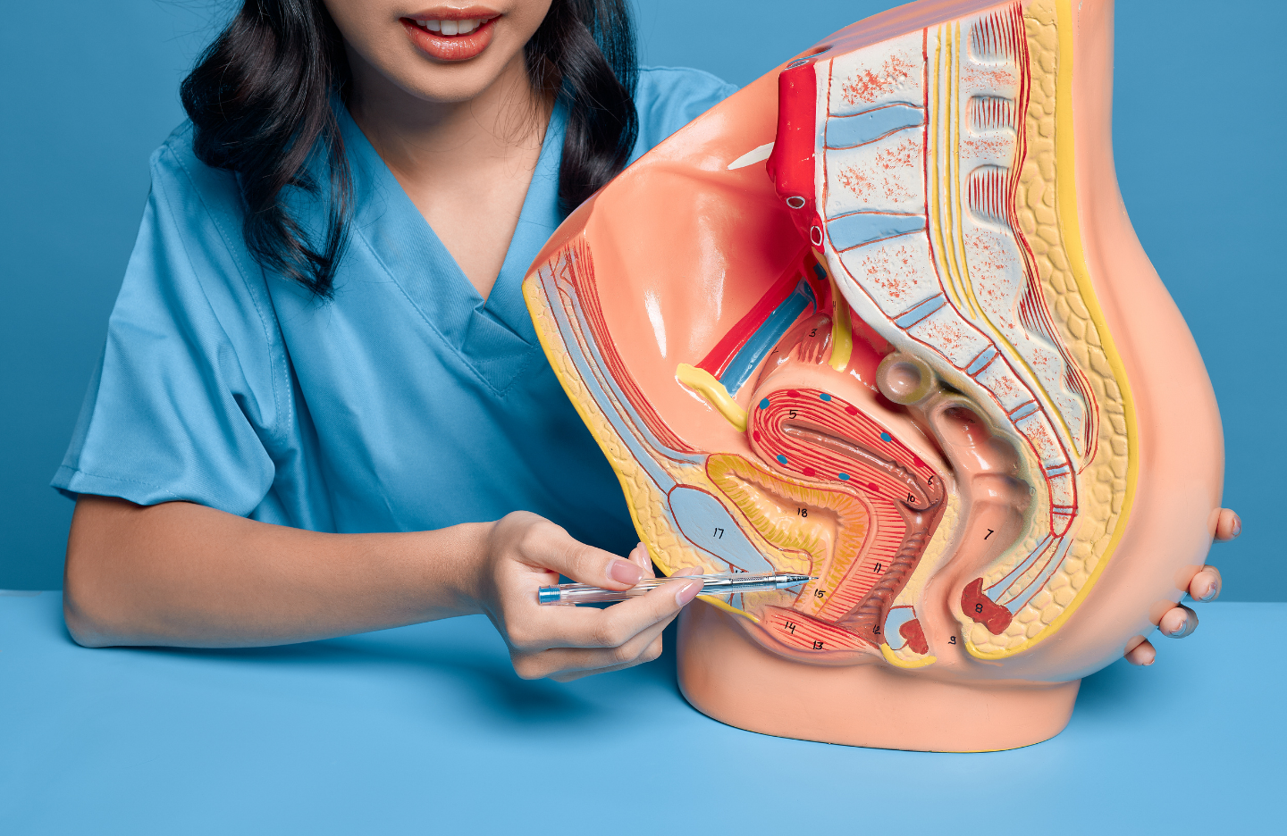 Banner Site Dr. Marcelo (3)